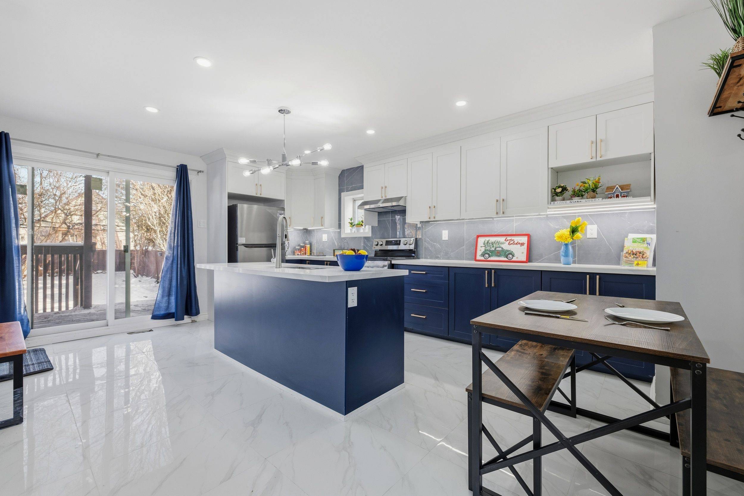 London East, ON N5Z 2M1,156 Brisbin ST