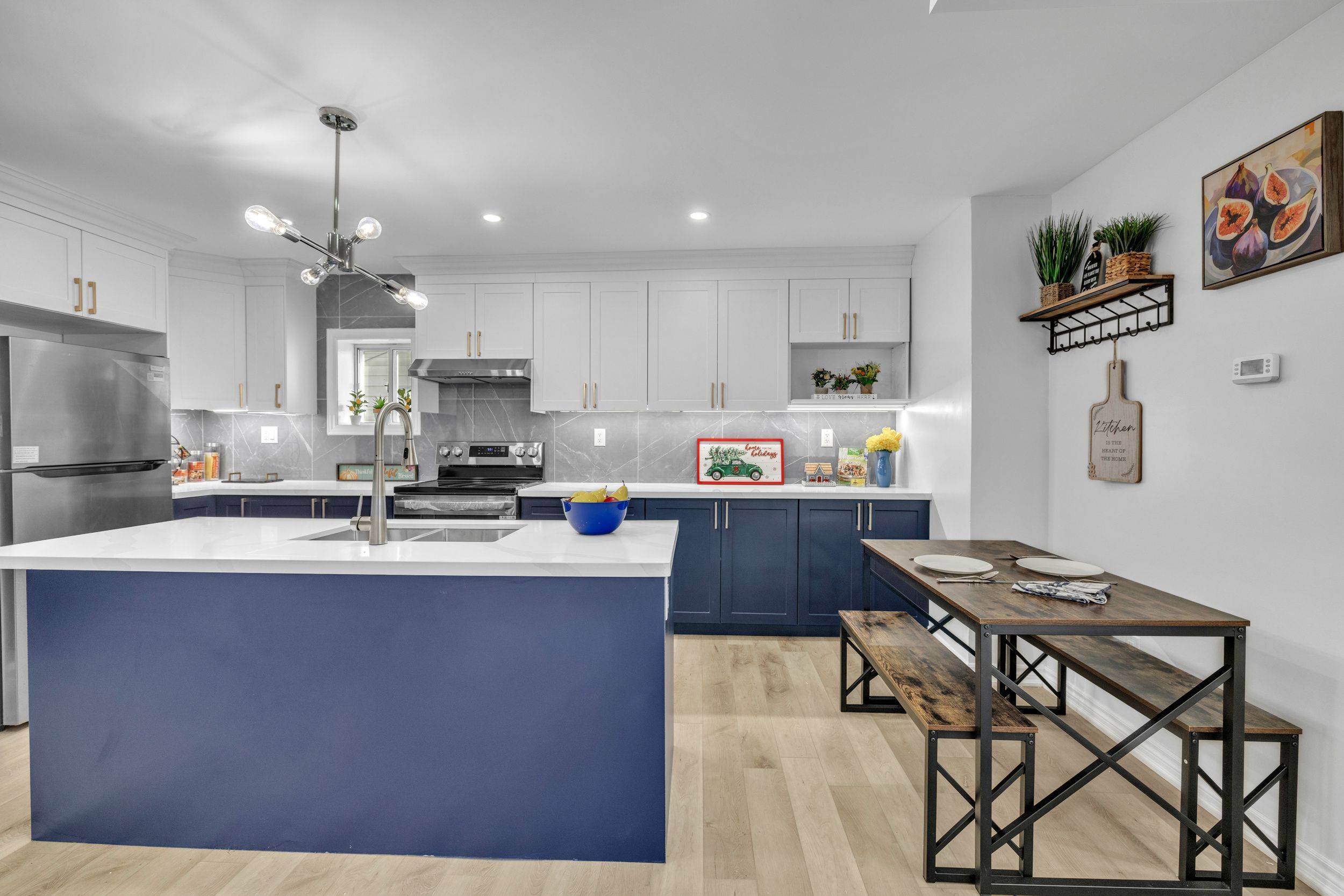 London East, ON N5Z 2M1,156 Brisbin ST