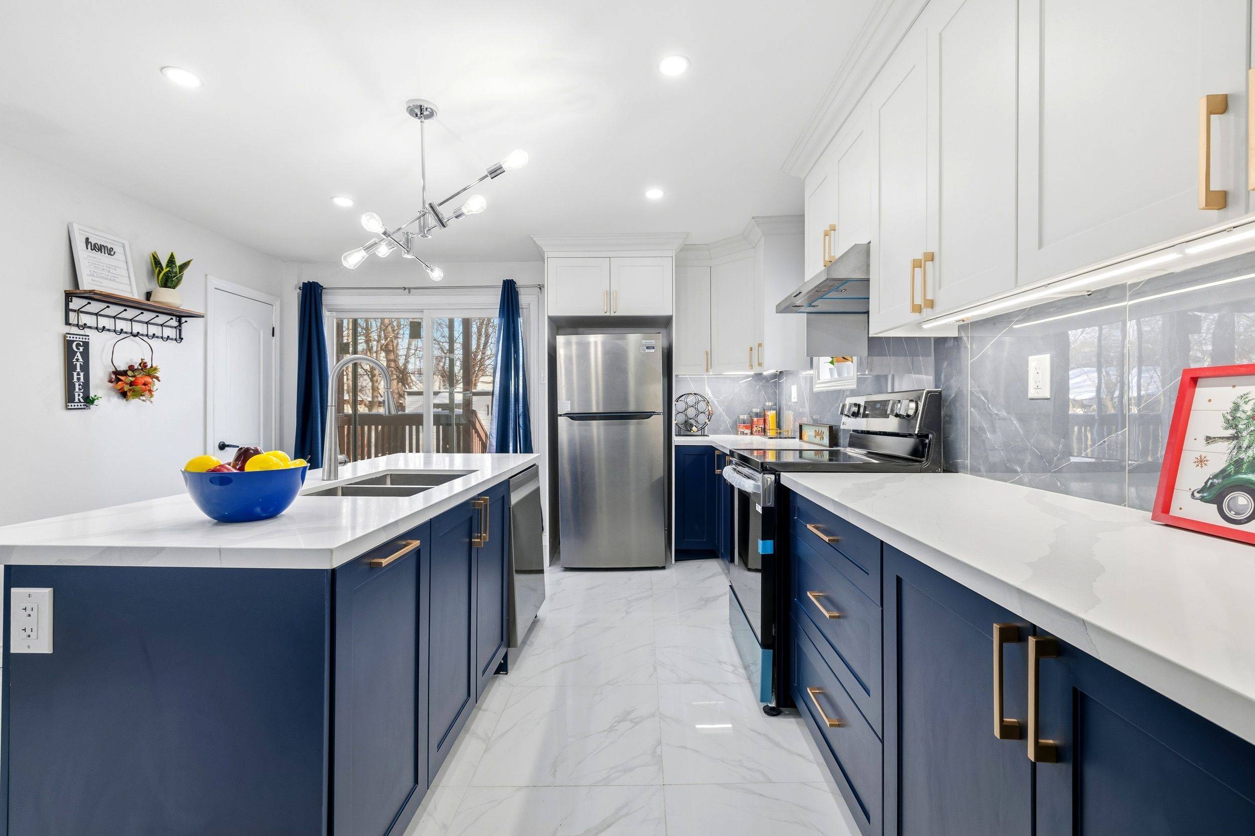 London East, ON N5Z 2M1,156 Brisbin ST