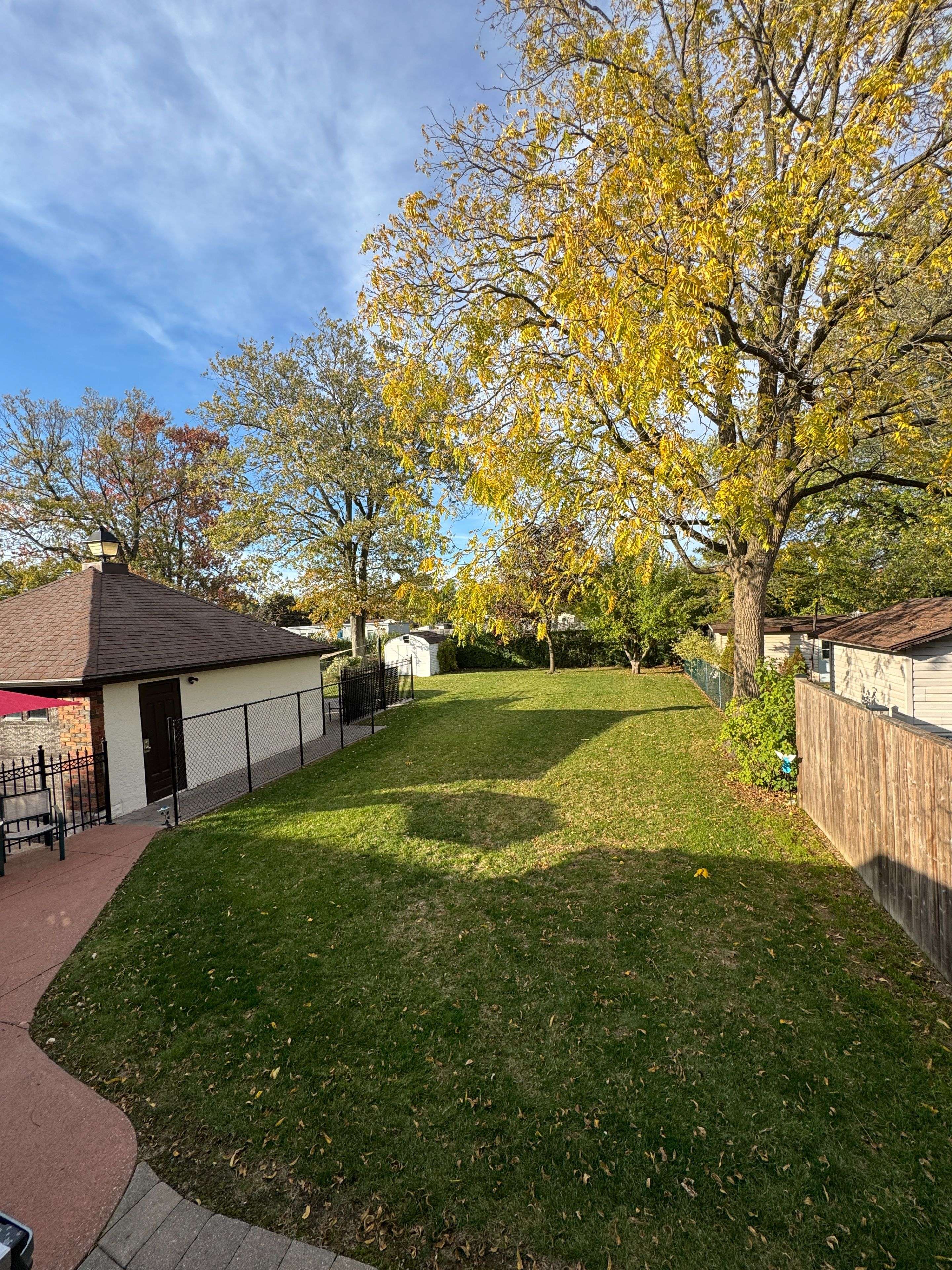 Welland, ON L3C 4G1,62 Pine ST