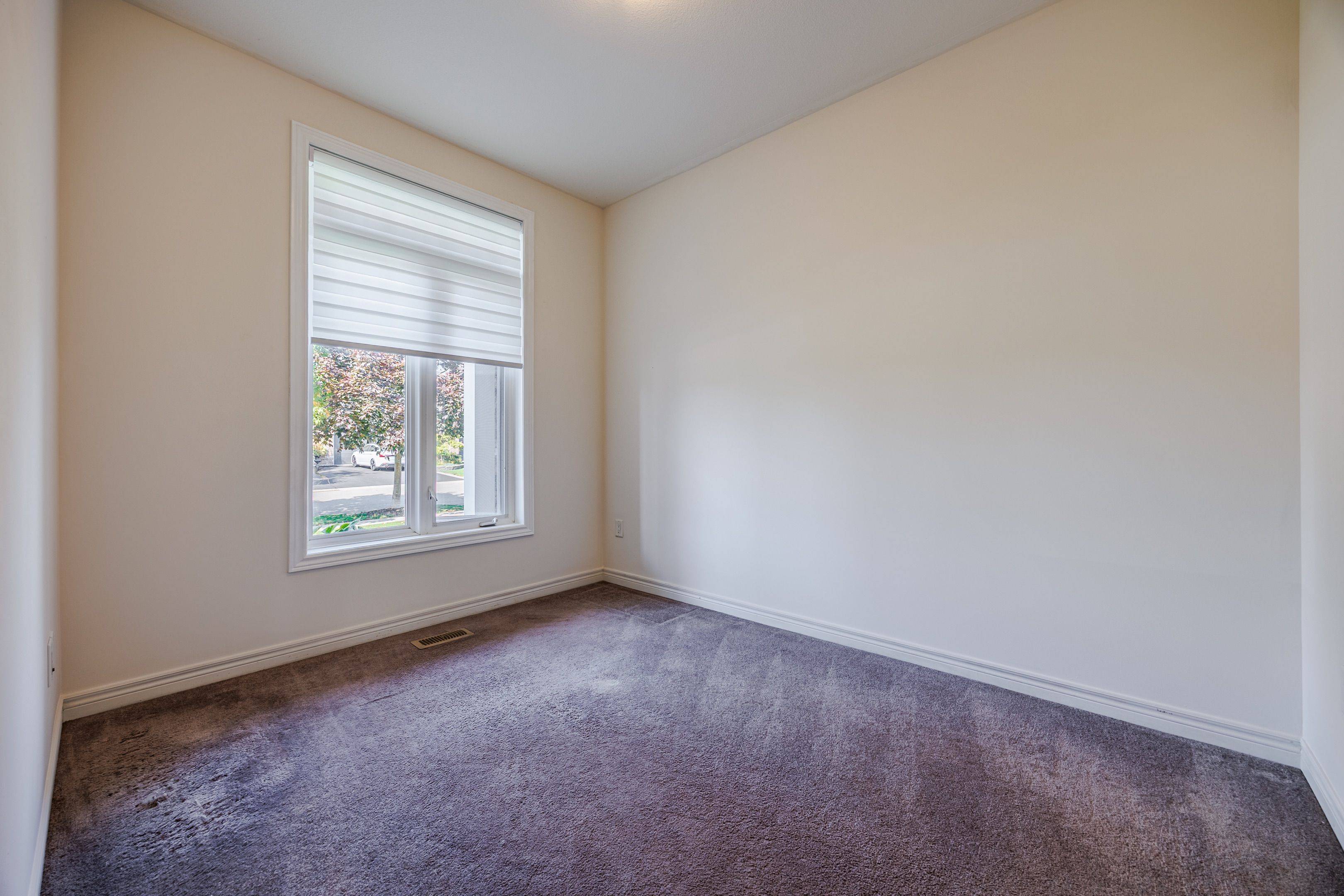 St. Catharines, ON L2W 0A3,58 Videl CRES N