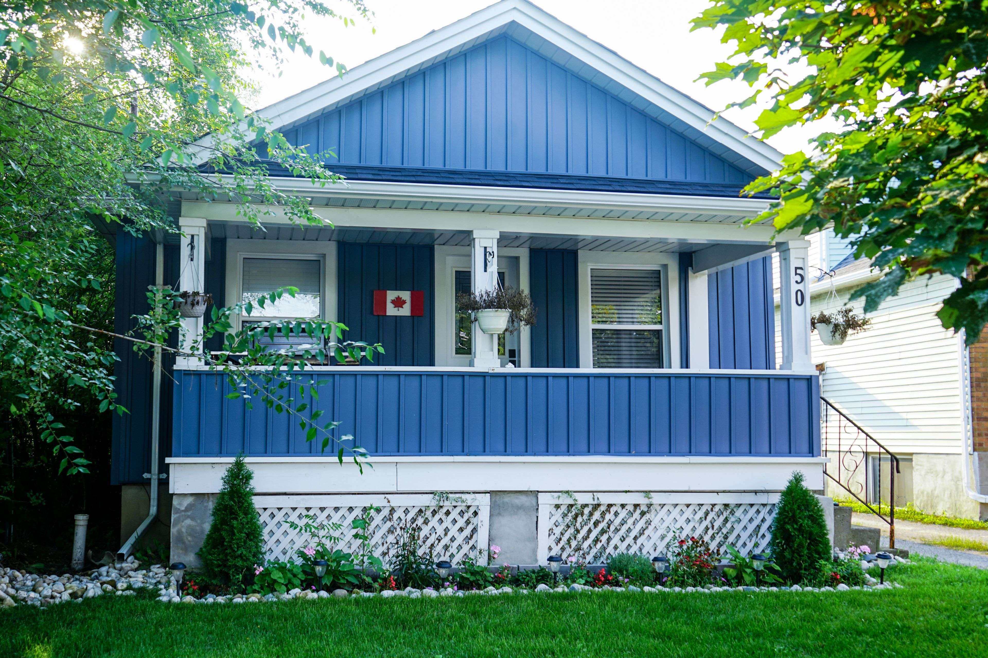 St. Catharines, ON L2S 1R4,50 Pelham RD