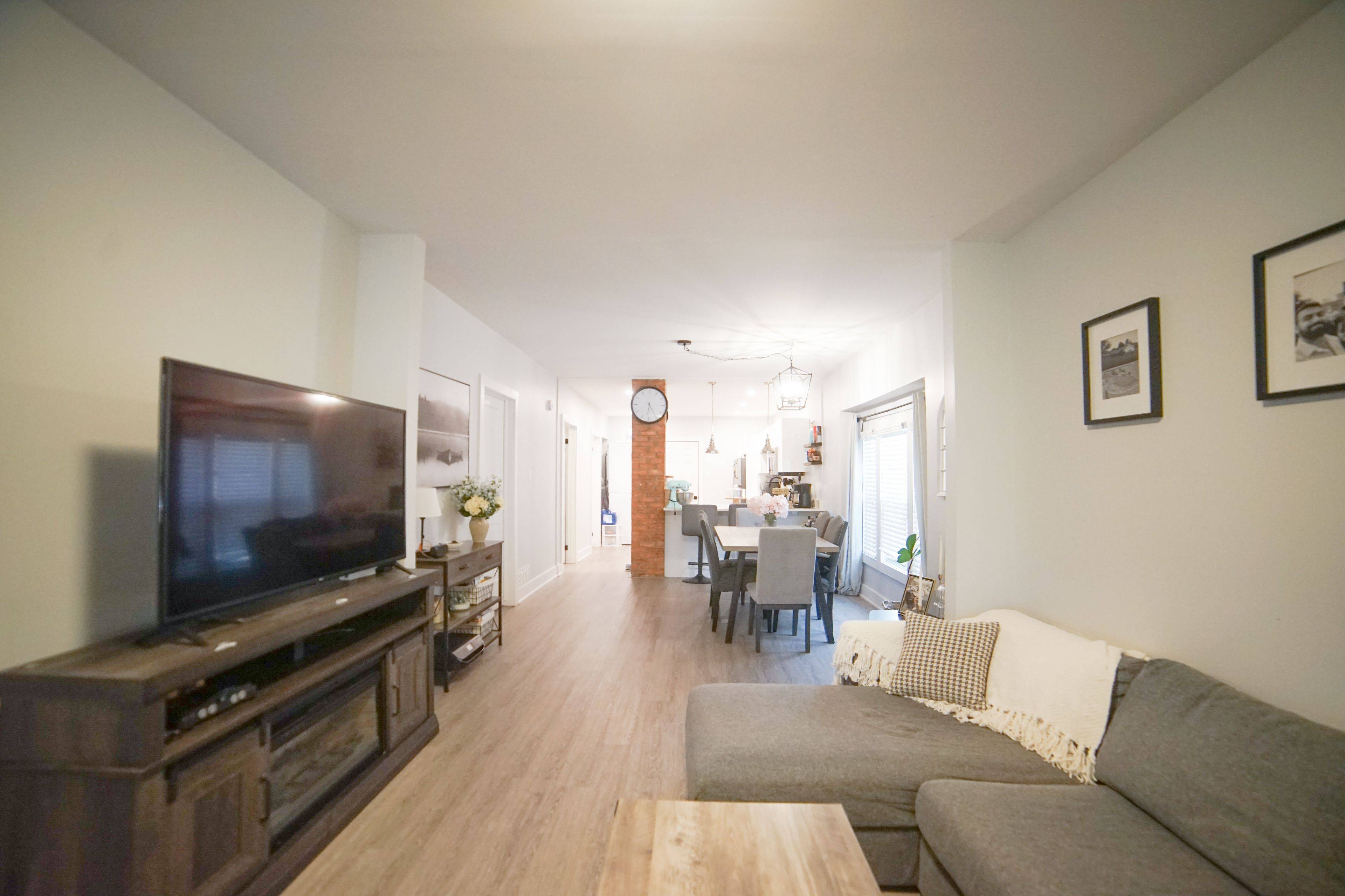 St. Catharines, ON L2S 1R4,50 Pelham RD