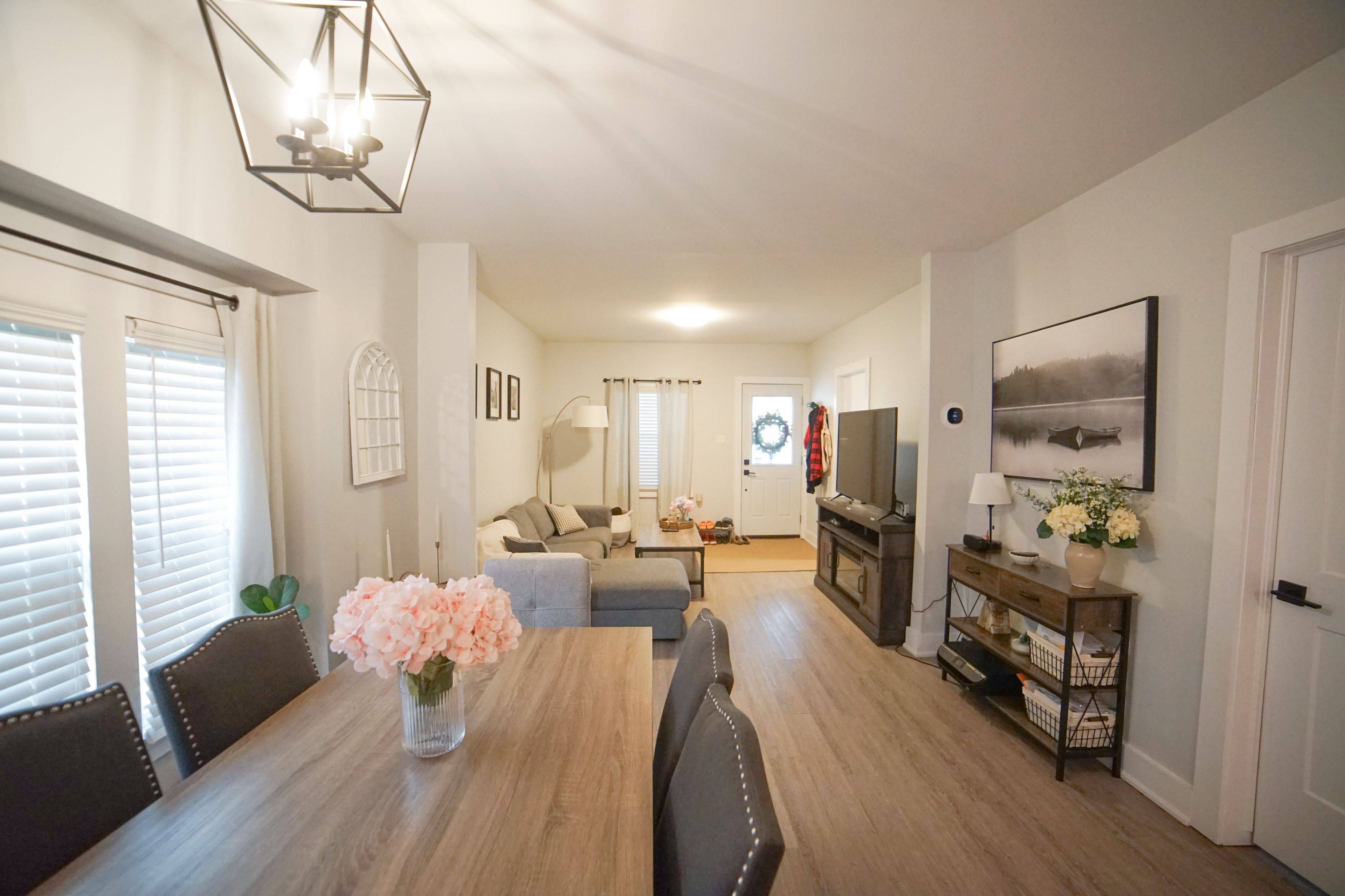 St. Catharines, ON L2S 1R4,50 Pelham RD