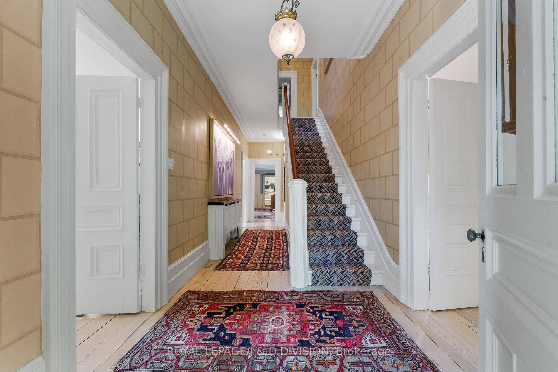 Port Hope, ON L1A 3V5,4558 County Rd 10 N/A