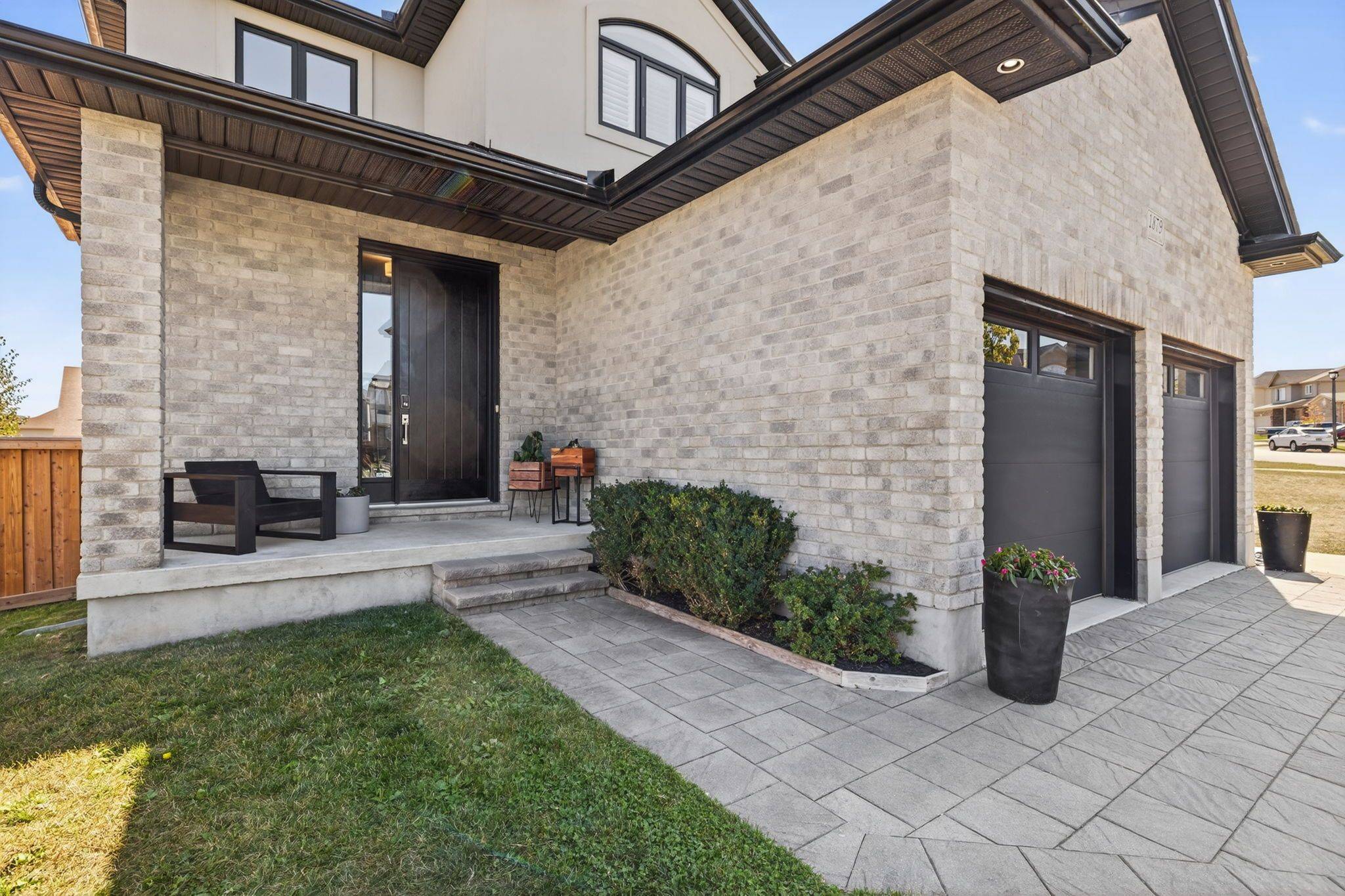 London North, ON N6G 5B4,1879 Couldridge WAY