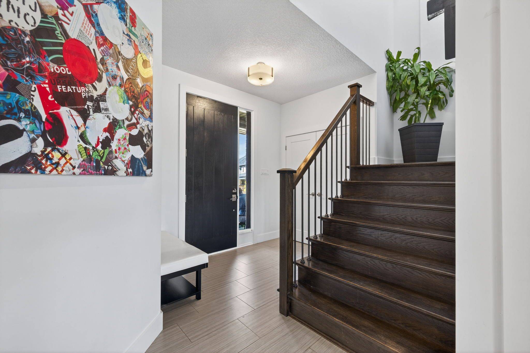 London North, ON N6G 5B4,1879 Couldridge WAY