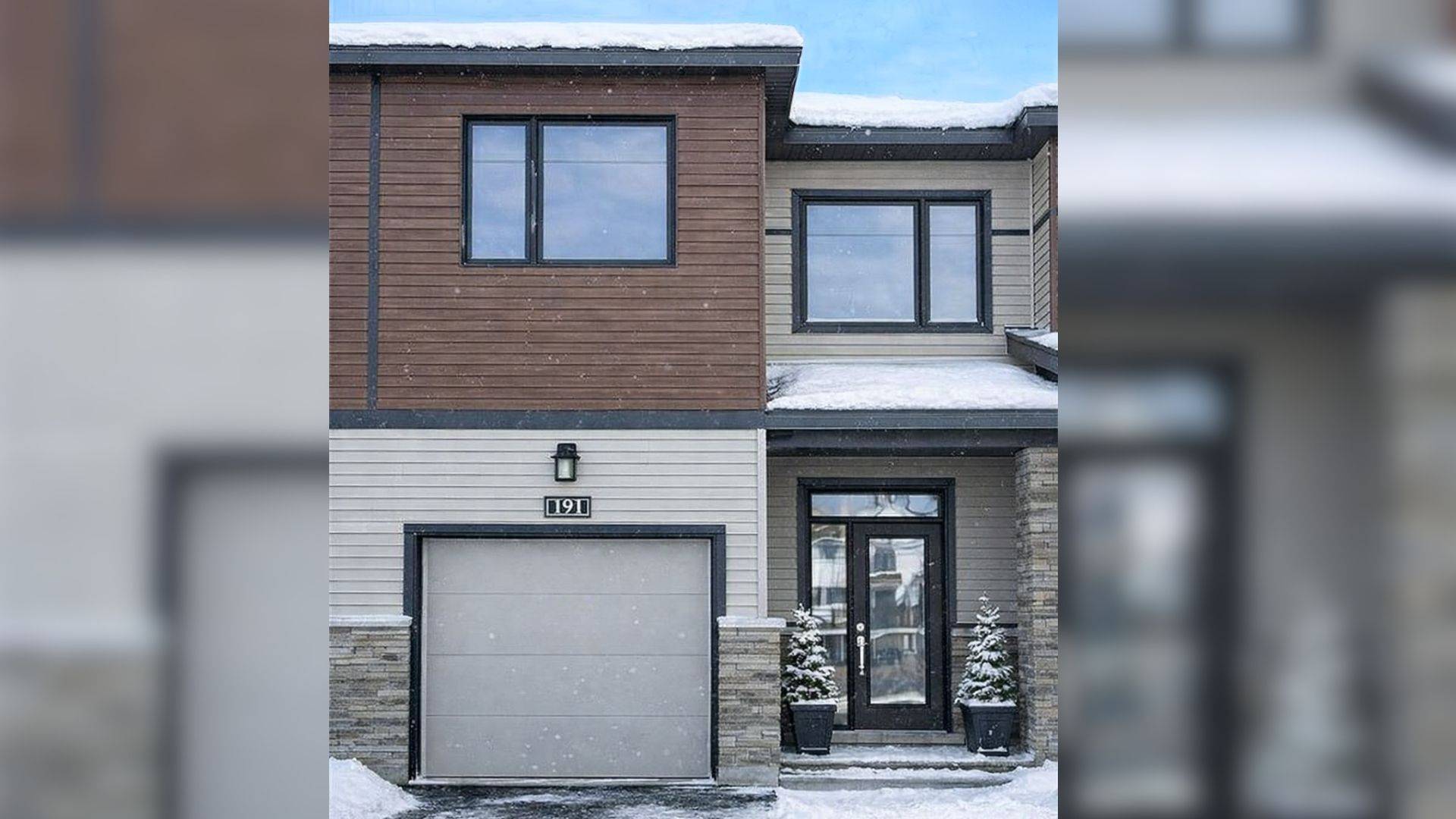 Orleans - Cumberland And Area, ON K4A 5P2,191 SHALLOW POND PL