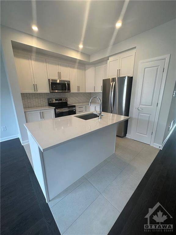 Orleans - Cumberland And Area, ON K4A 5P2,191 SHALLOW POND PL