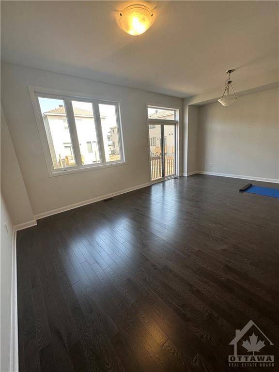 Orleans - Cumberland And Area, ON K4A 5P2,191 SHALLOW POND PL