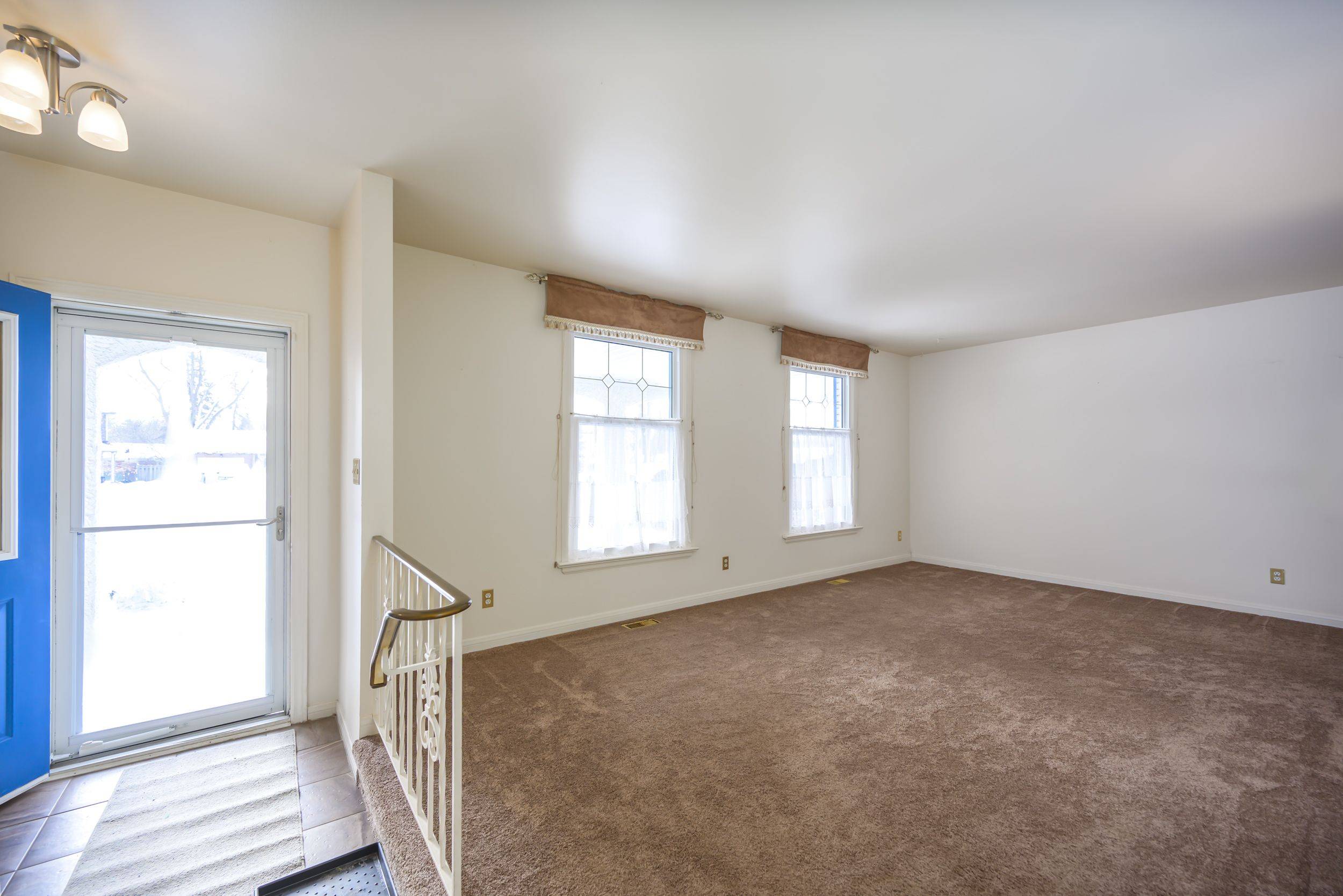 London North, ON N5X 1E4,3 Kendall CT