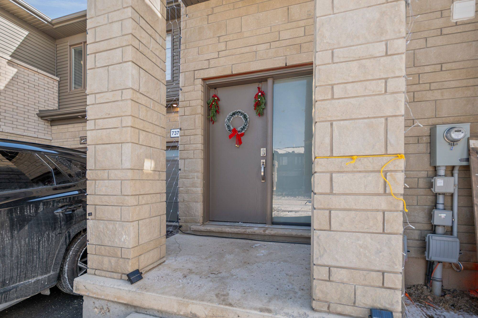 Niagara Falls, ON L2H 3V5,7372 MARVEL DR