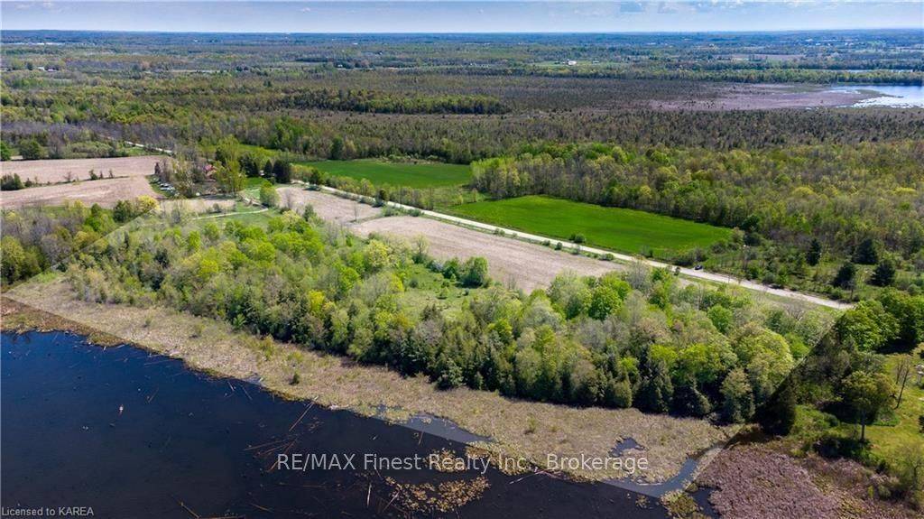 Elizabethtown-kitley, ON K0E 1R0,5144 Graham Lake RD