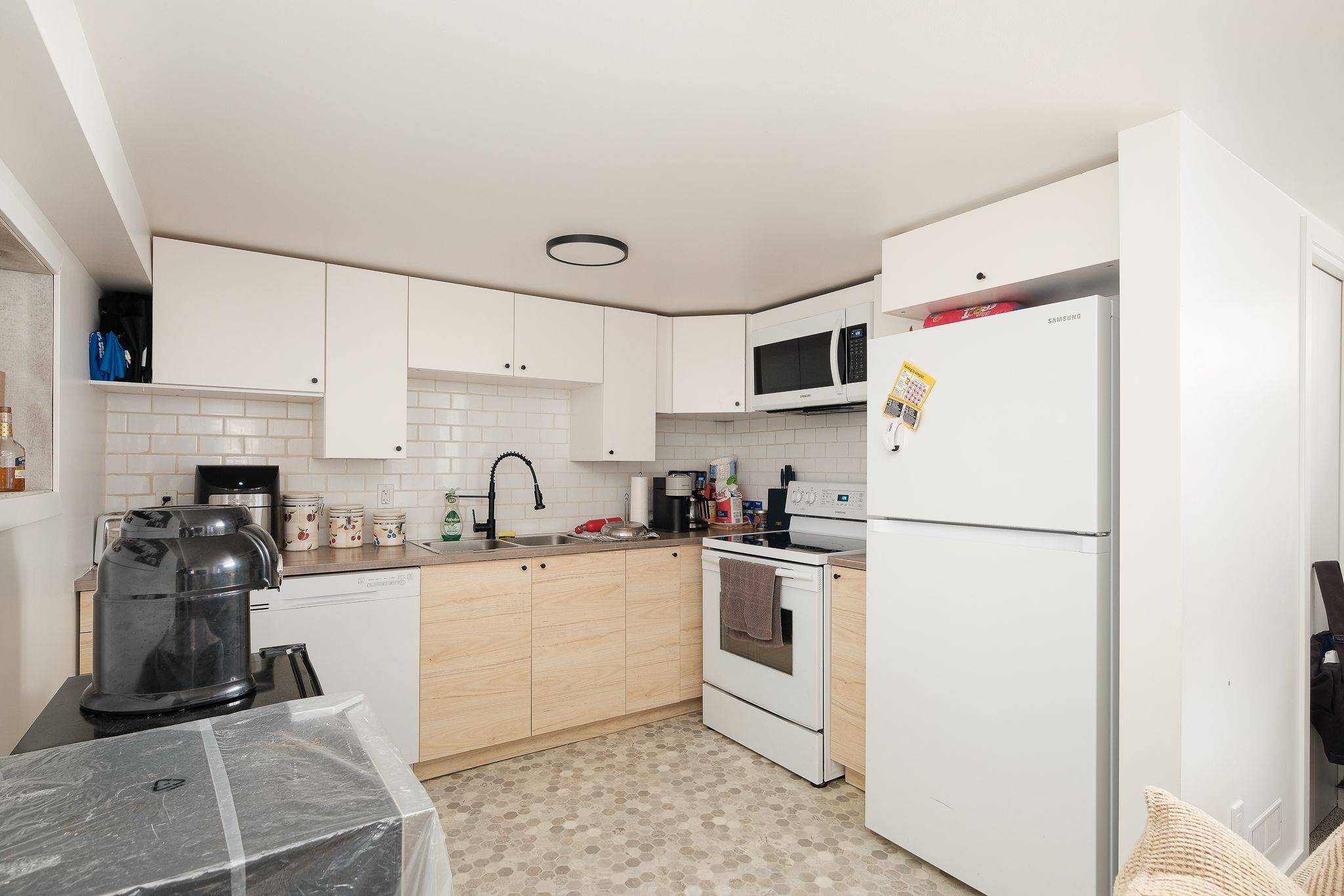 Peterborough, ON K9J 6R3,1443 Westbrook DR #Bsmt