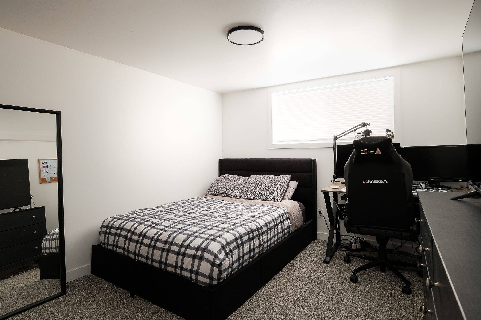 Peterborough, ON K9J 6R3,1443 Westbrook DR #Bsmt