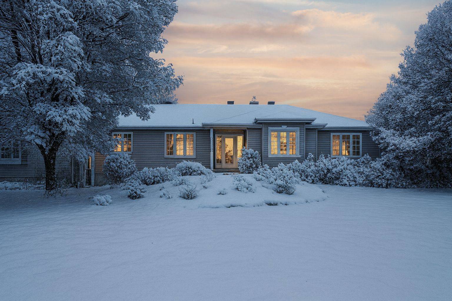 Constance Bay - Dunrobin - Kilmaurs - Woodlawn, ON K0A 1T0,3374 Greenland RD