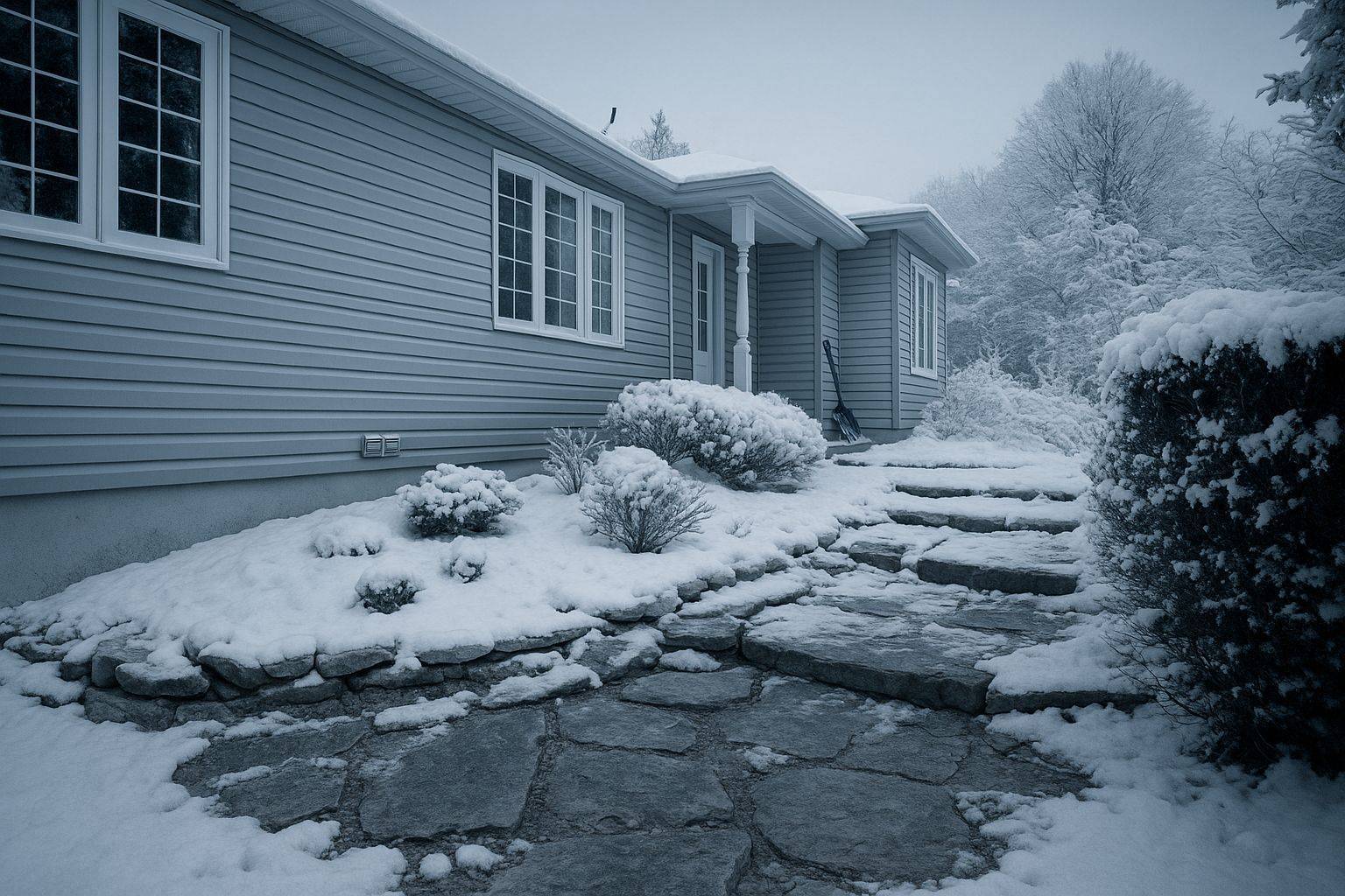 Constance Bay - Dunrobin - Kilmaurs - Woodlawn, ON K0A 1T0,3374 Greenland RD