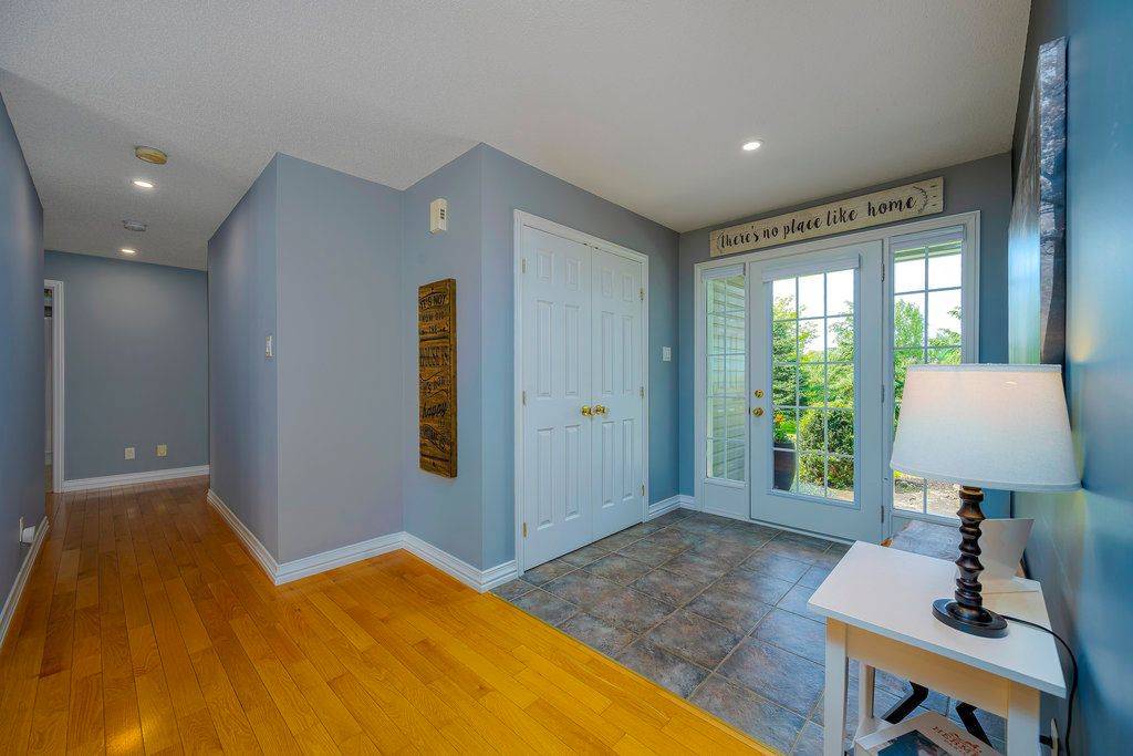 Constance Bay - Dunrobin - Kilmaurs - Woodlawn, ON K0A 1T0,3374 Greenland RD