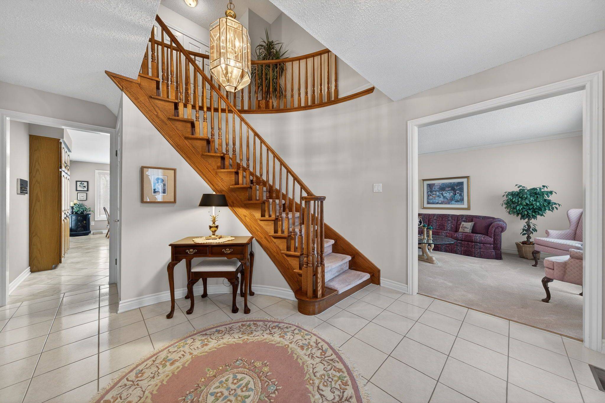 London South, ON N6K 4H2,51 Cherish CT