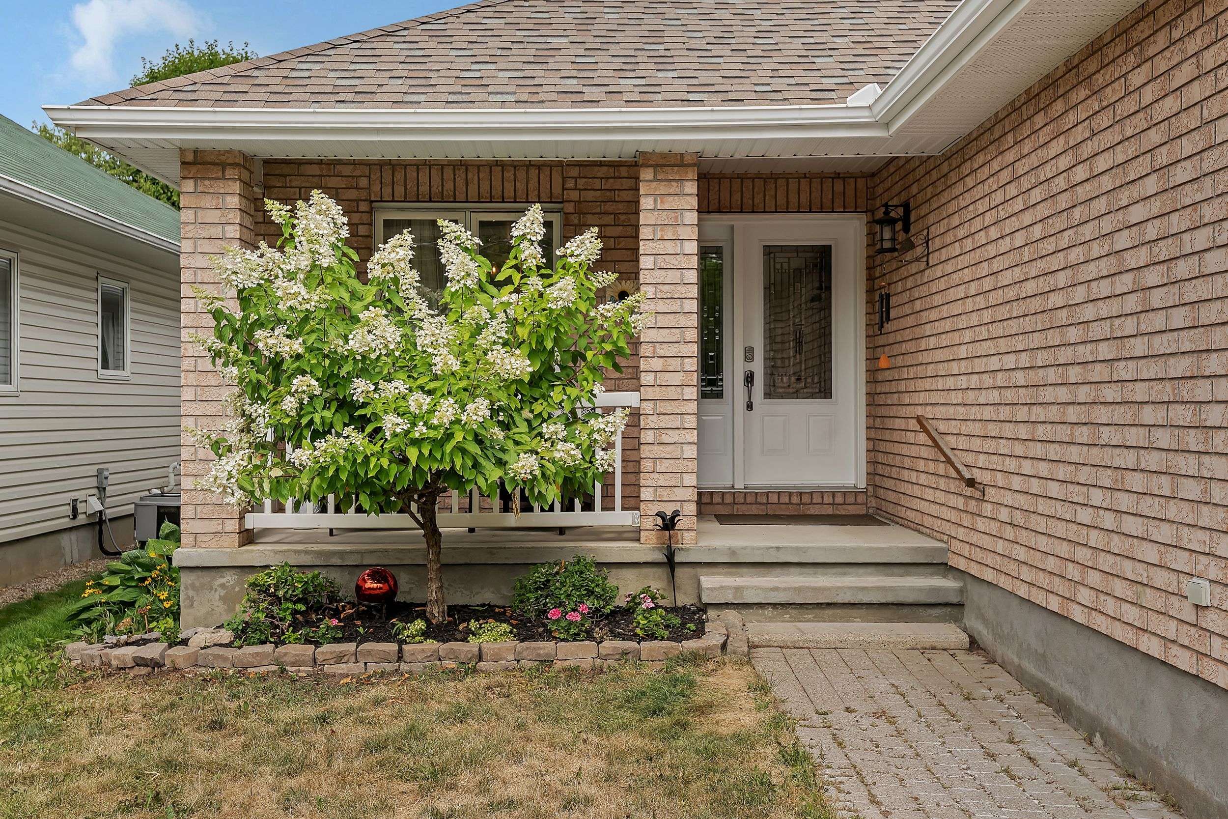 Stittsville - Munster - Richmond, ON K2S 1V5,6127 Abbott ST E