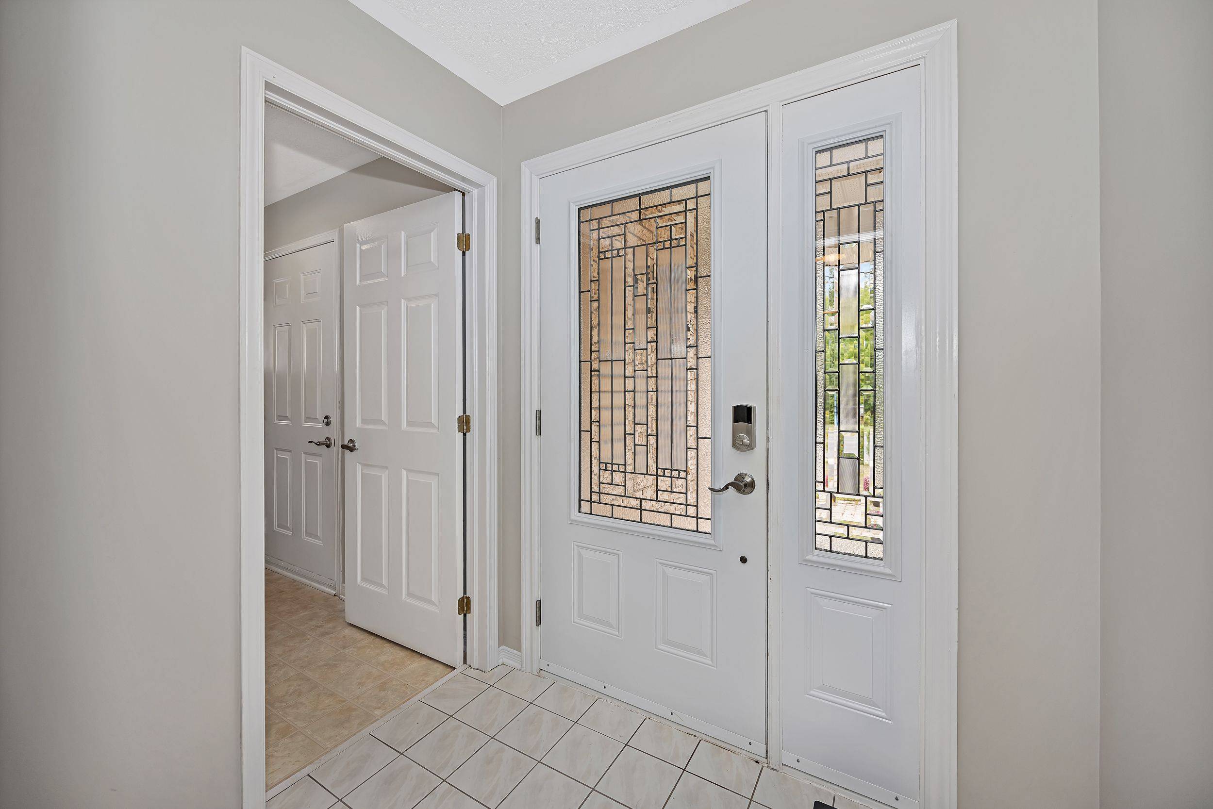 Stittsville - Munster - Richmond, ON K2S 1V5,6127 Abbott ST E