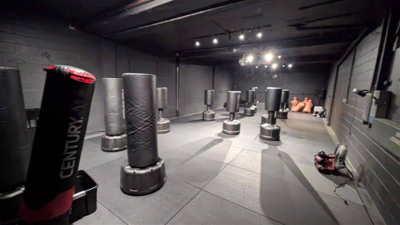 Hamilton, ON L8S 3M6,49 Glen RD