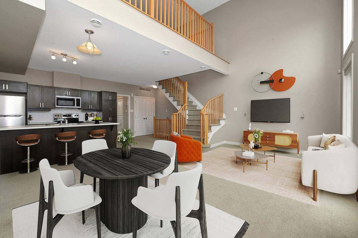 Kanata, ON K2M 0C2,230 Kinghaven CRES