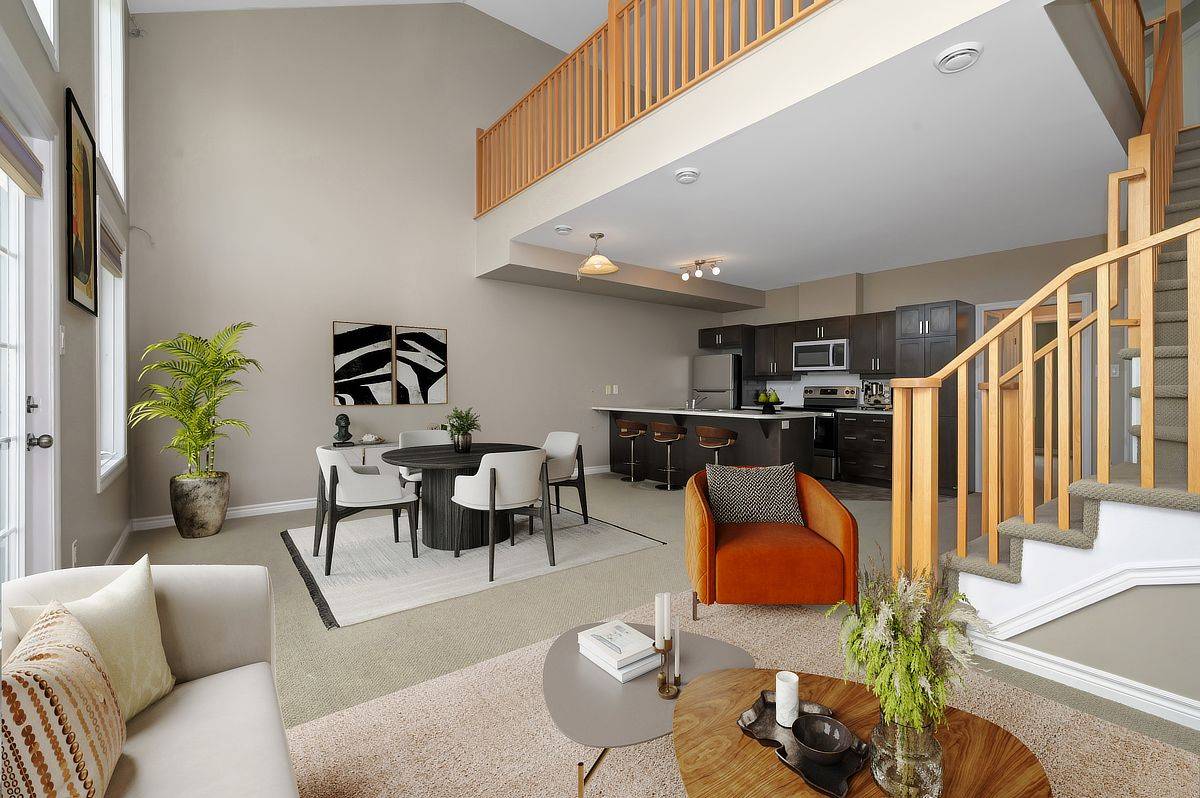 Kanata, ON K2M 0C2,230 Kinghaven CRES