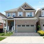 Kitchener, ON N2R 0K7,50 Shoreacres DR