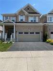 Kitchener, ON N2R 0K7,50 Shoreacres DR