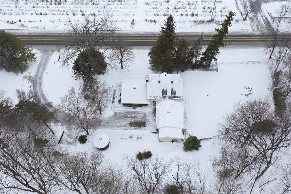 Orleans - Cumberland And Area, ON K4C 1G8,1814 Old Montreal RD