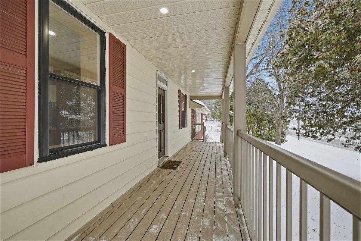 Orleans - Cumberland And Area, ON K4C 1G8,1814 Old Montreal RD