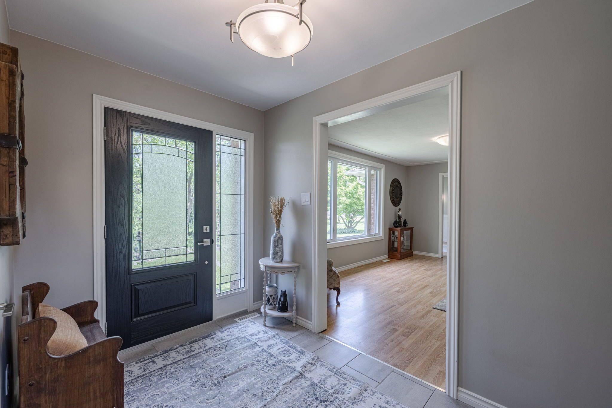 Thames Centre, ON N0L 2B0,3304 Cromarty DR