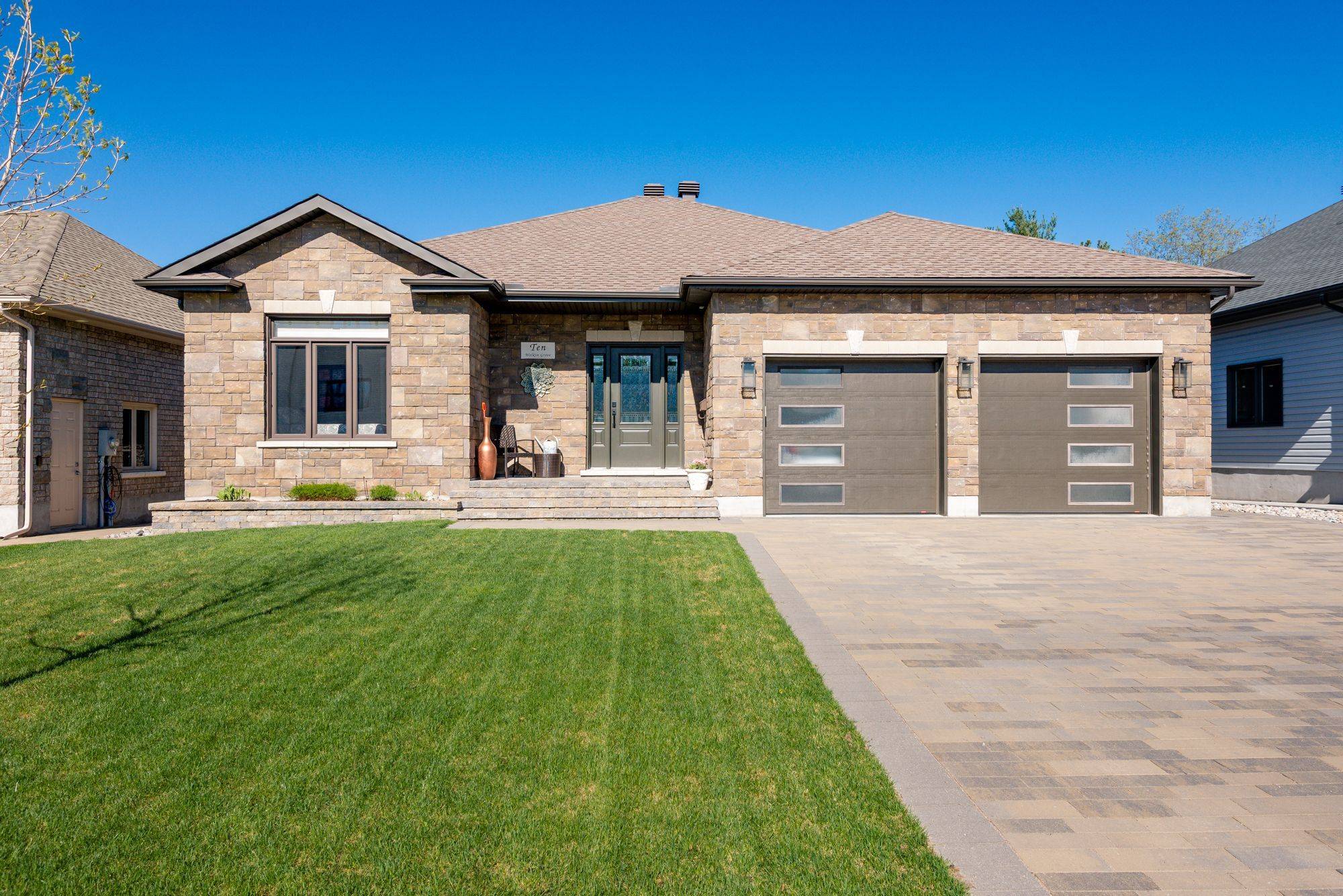 North Bay, ON P1A 0G7,10 Welkin GRV