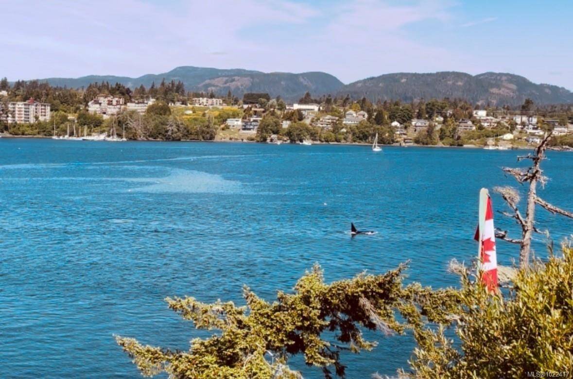 Sooke, BC V9Z 1A5,6510 Thornett Rd