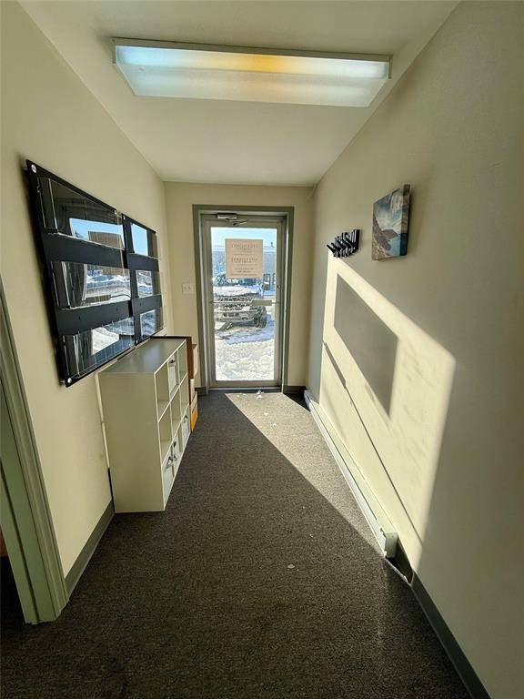 Clarenville, NL A5A 1Z9,22 Vardy's Avenue