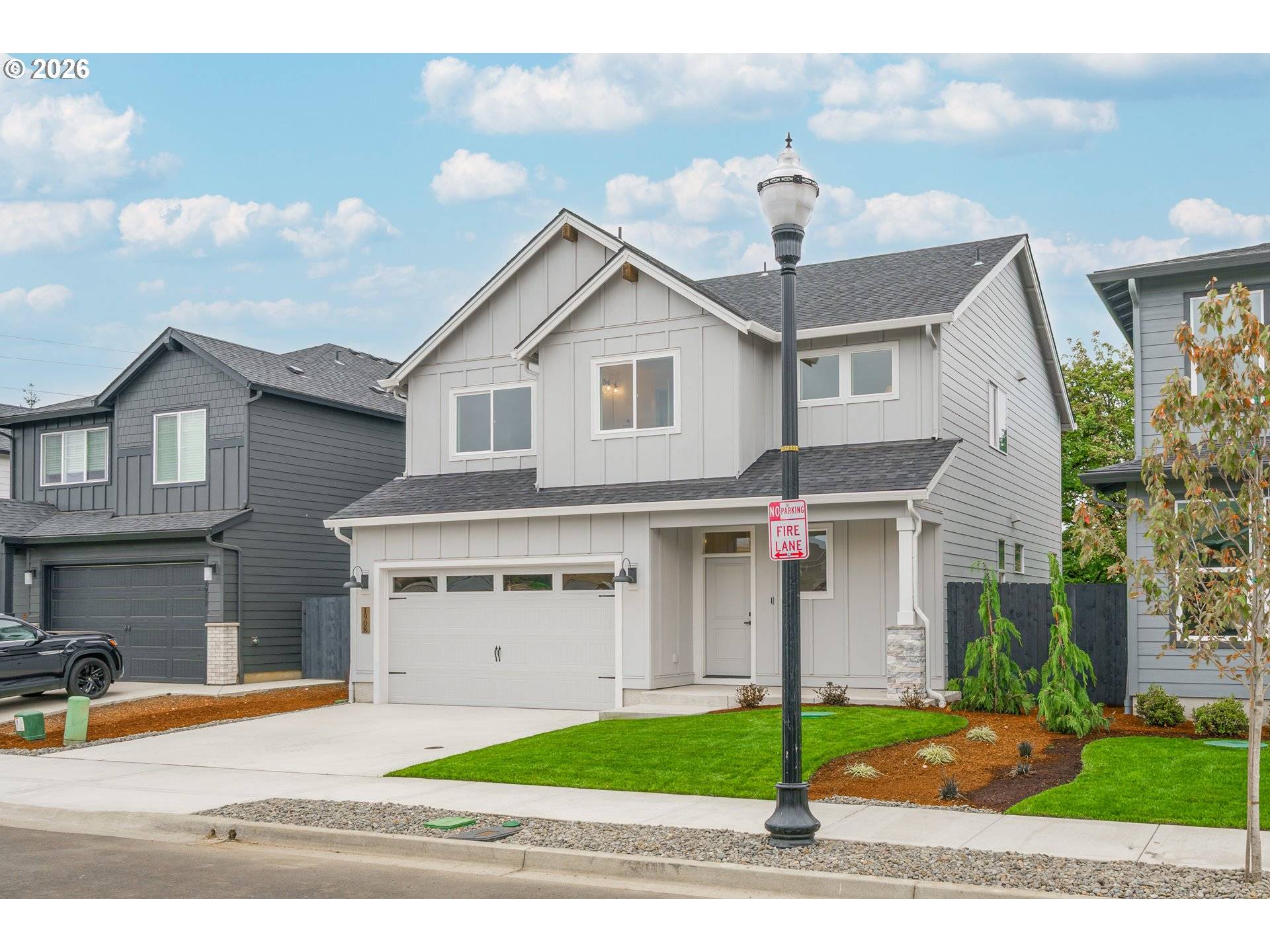 Battle Ground, WA 98604,1908 NW 21ST CIR