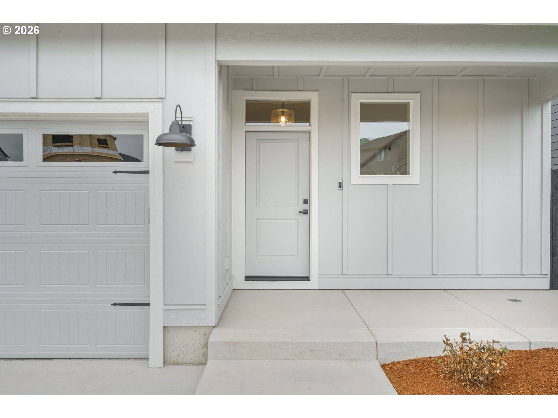 Battle Ground, WA 98604,1908 NW 21ST CIR