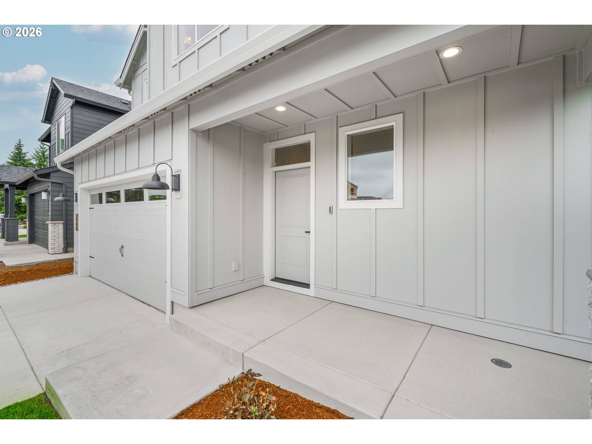 Battle Ground, WA 98604,1908 NW 21ST CIR