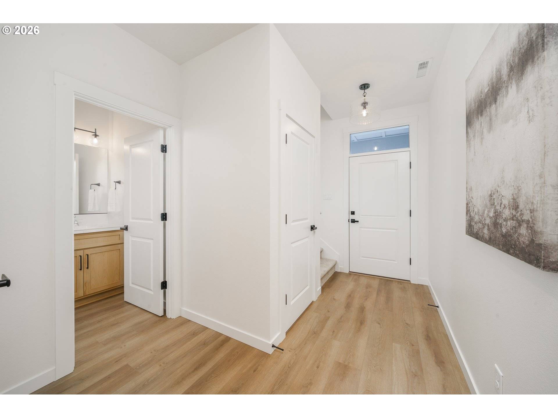 Battle Ground, WA 98604,1908 NW 21ST CIR