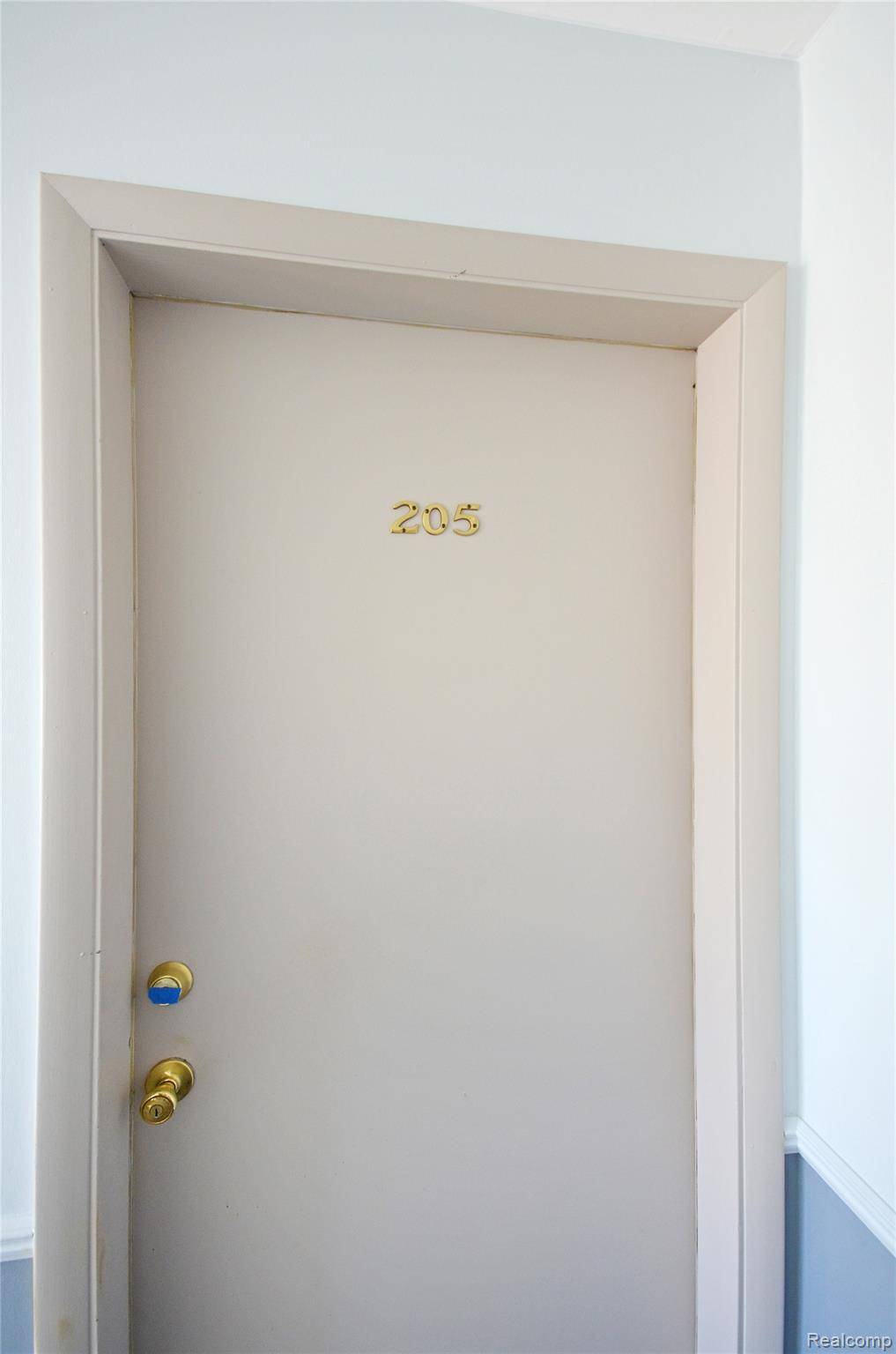 Sterling Heights, MI 48314,43298 Mound RD #40