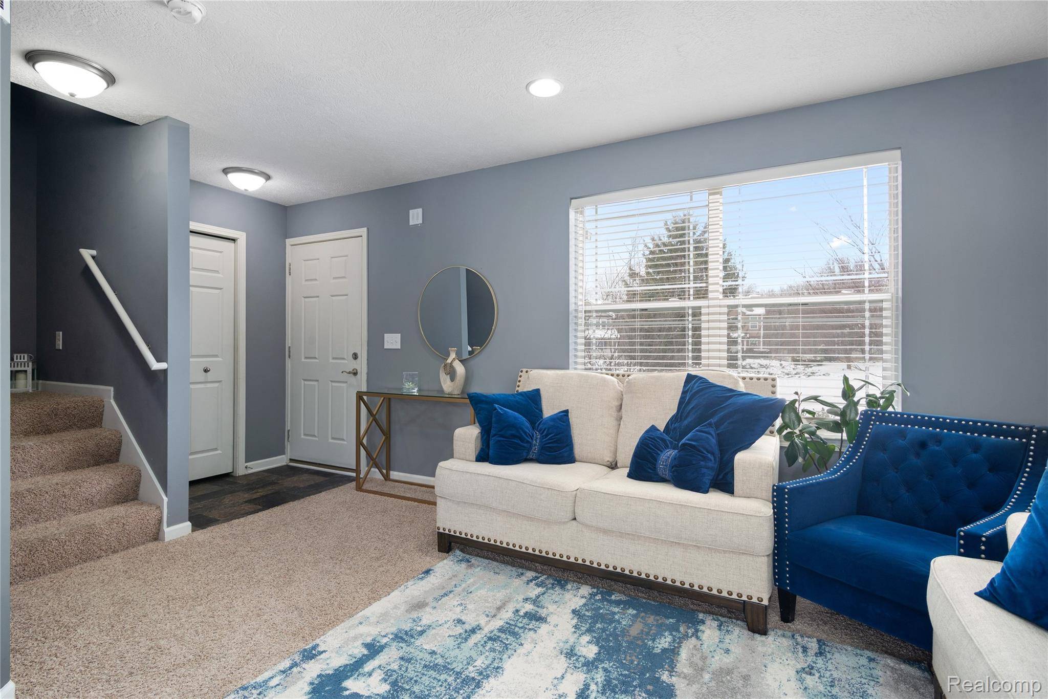 Mason, MI 48854,3717 Meijer CT