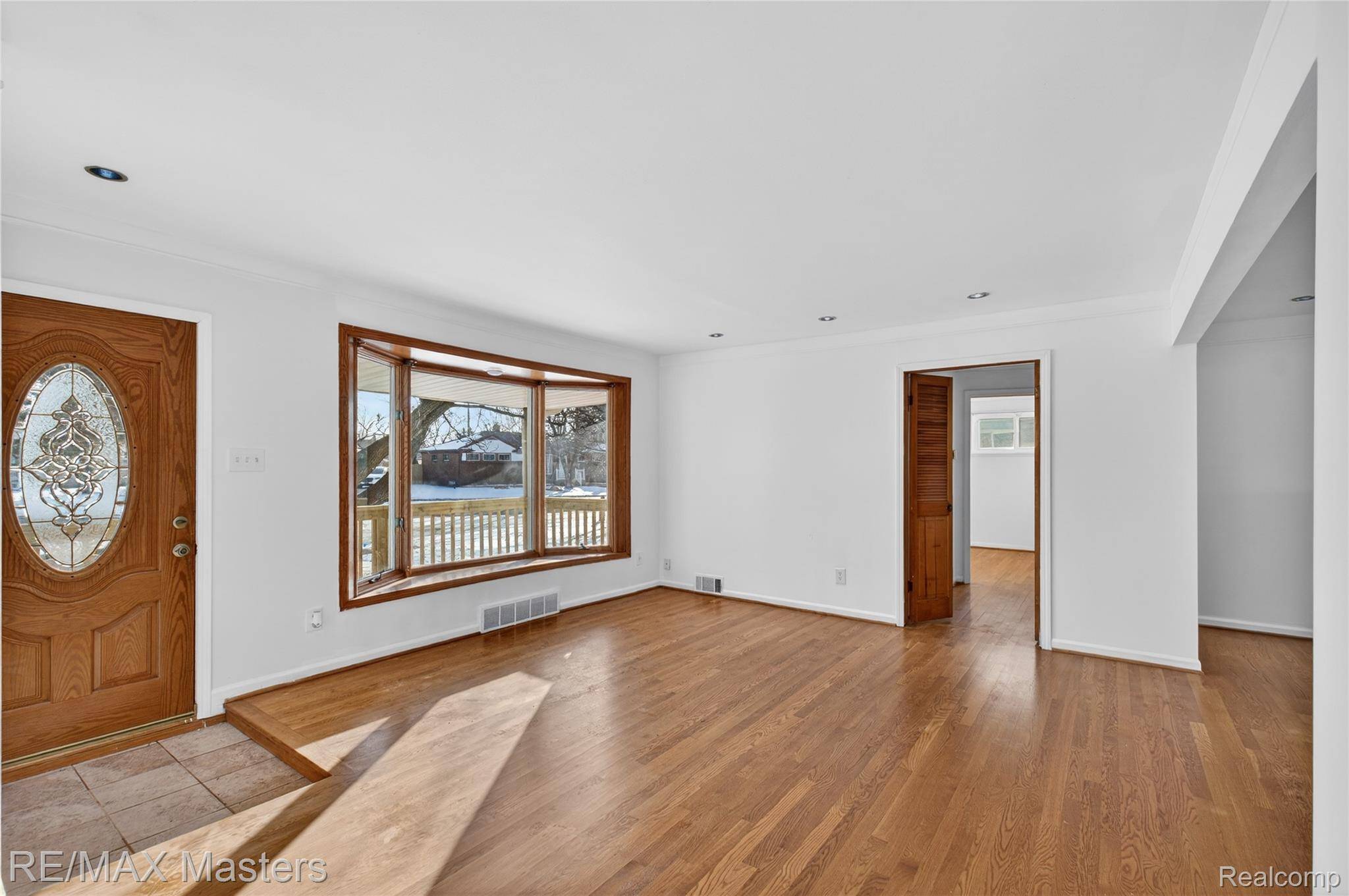 Lincoln Park, MI 48146,2932 Green ST