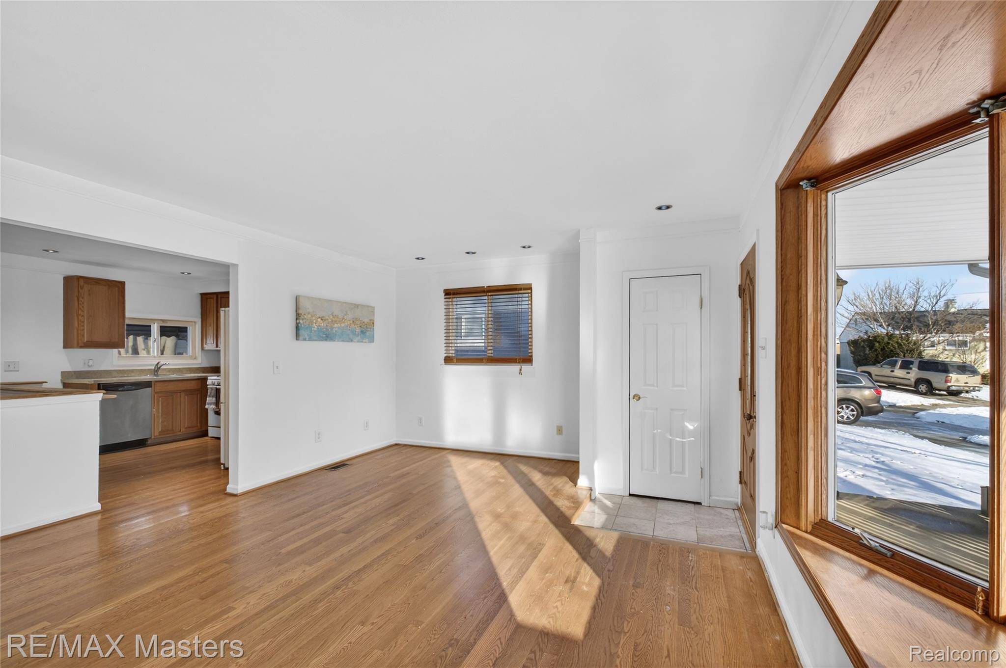 Lincoln Park, MI 48146,2932 Green ST