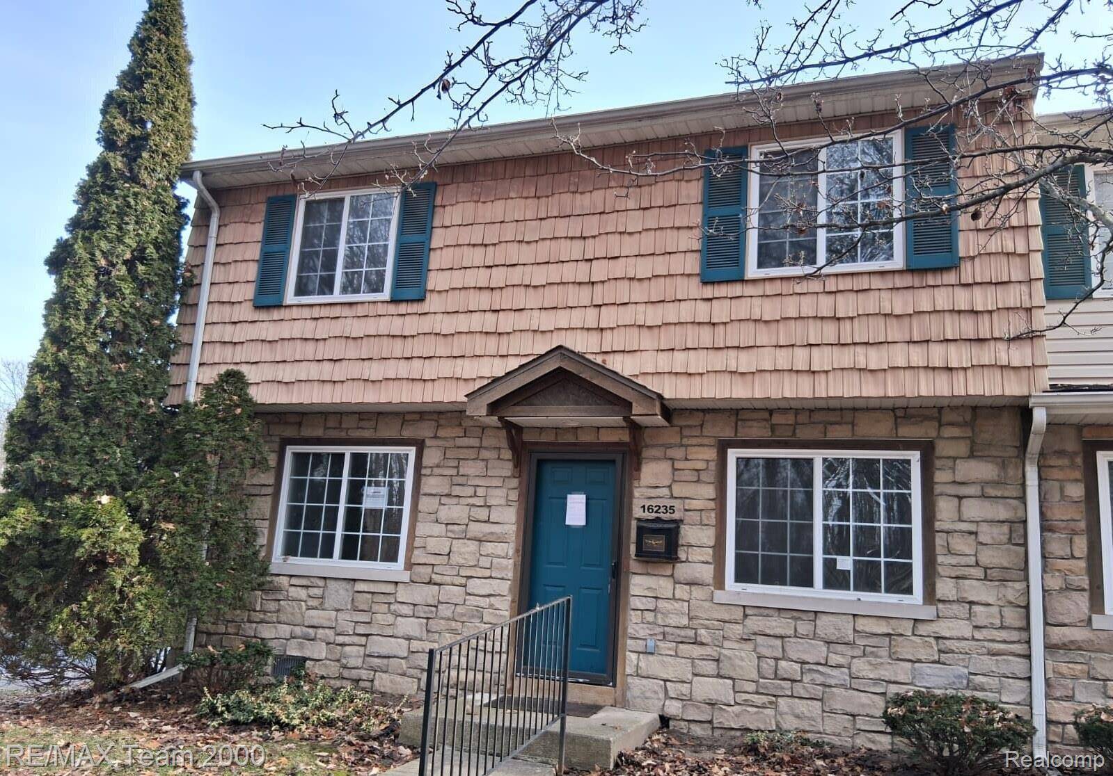 Taylor, MI 48180,16235 Terrace Village DR