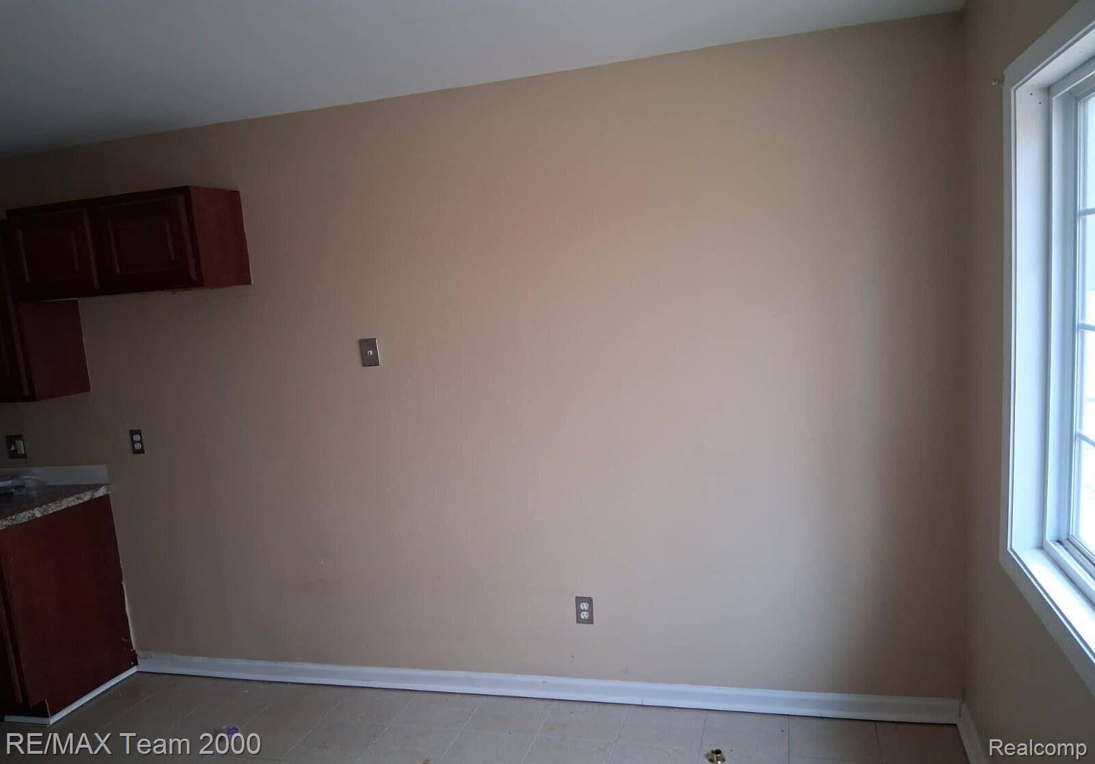 Taylor, MI 48180,16235 Terrace Village DR