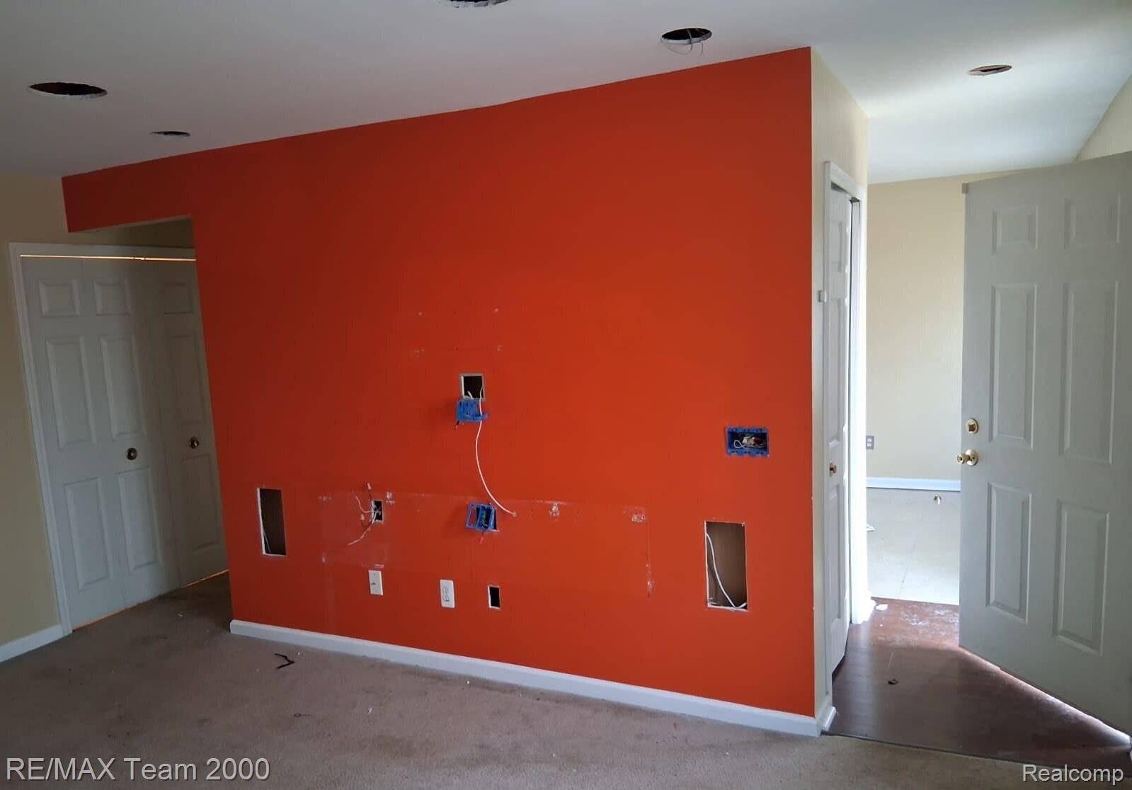 Taylor, MI 48180,16235 Terrace Village DR