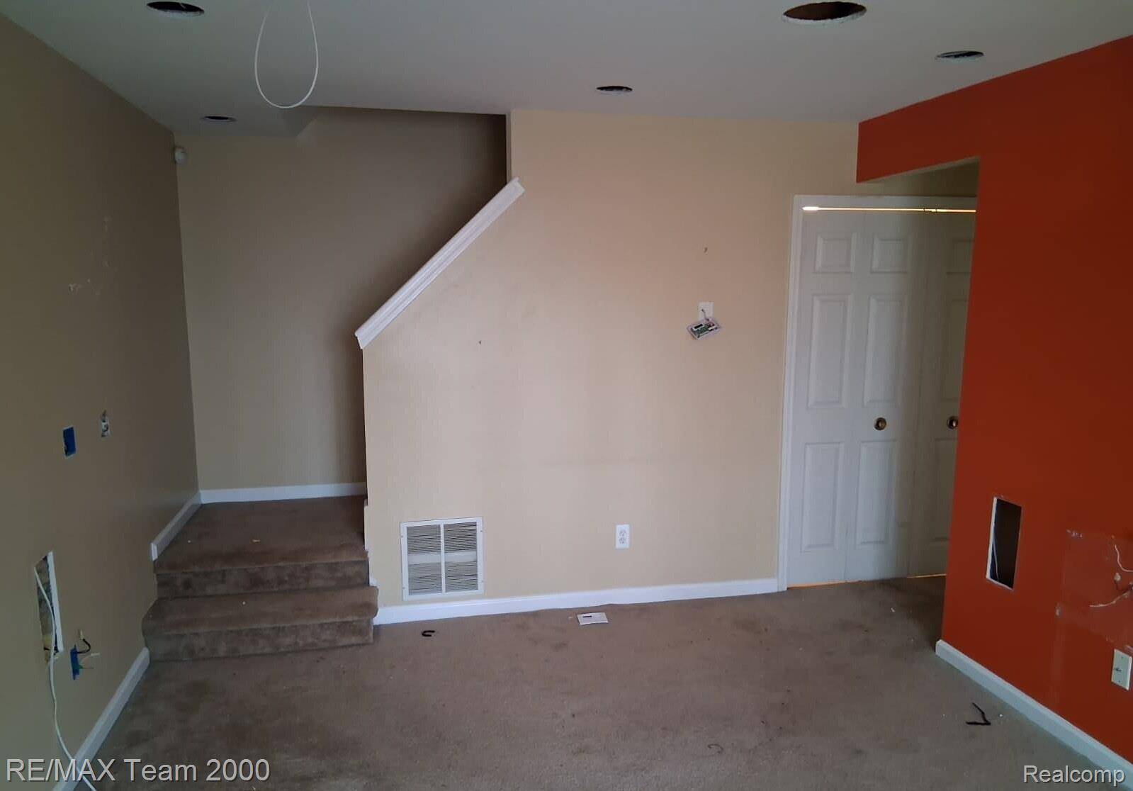 Taylor, MI 48180,16235 Terrace Village DR