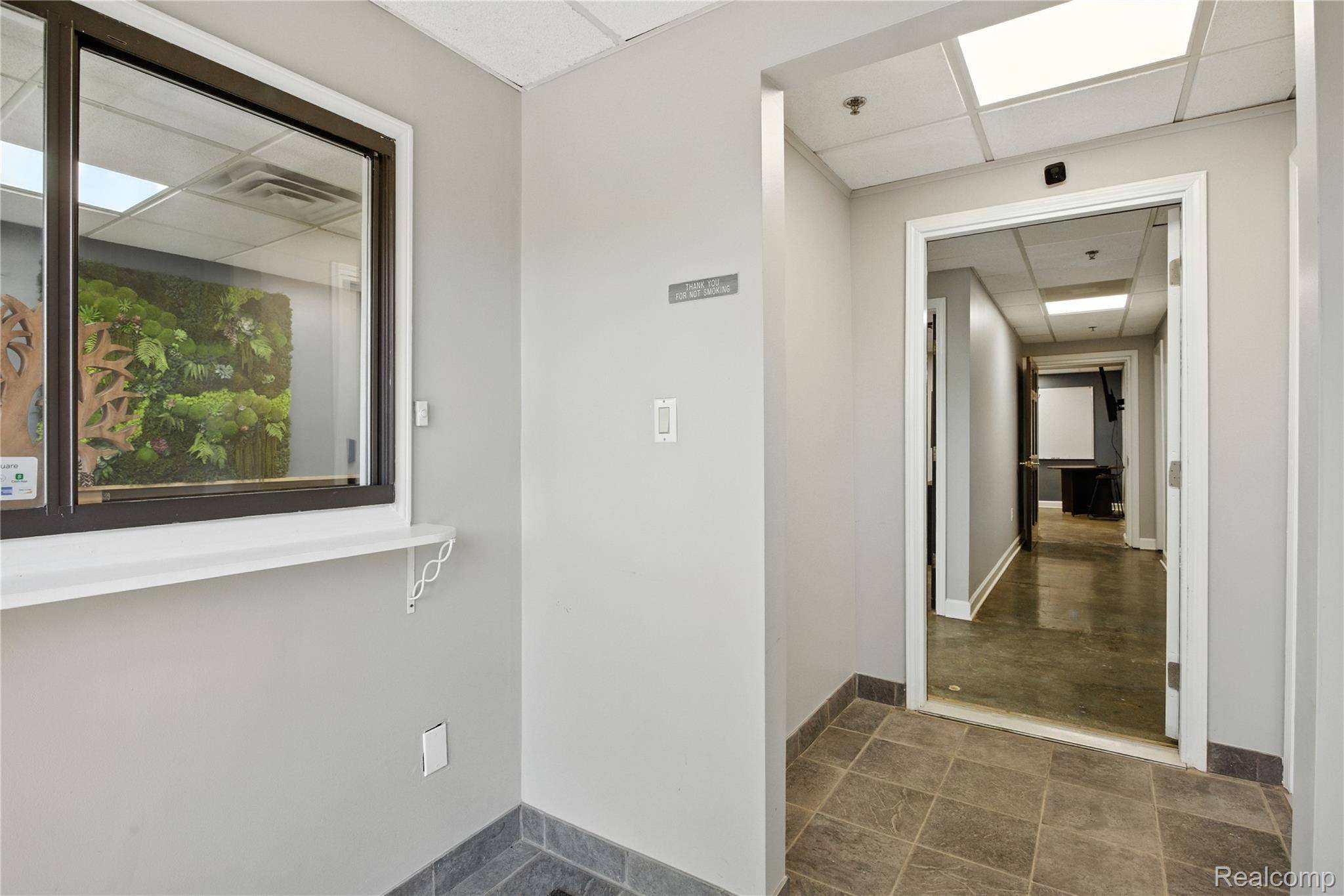 Lake Orion, MI 48359,4800 Joslyn RD