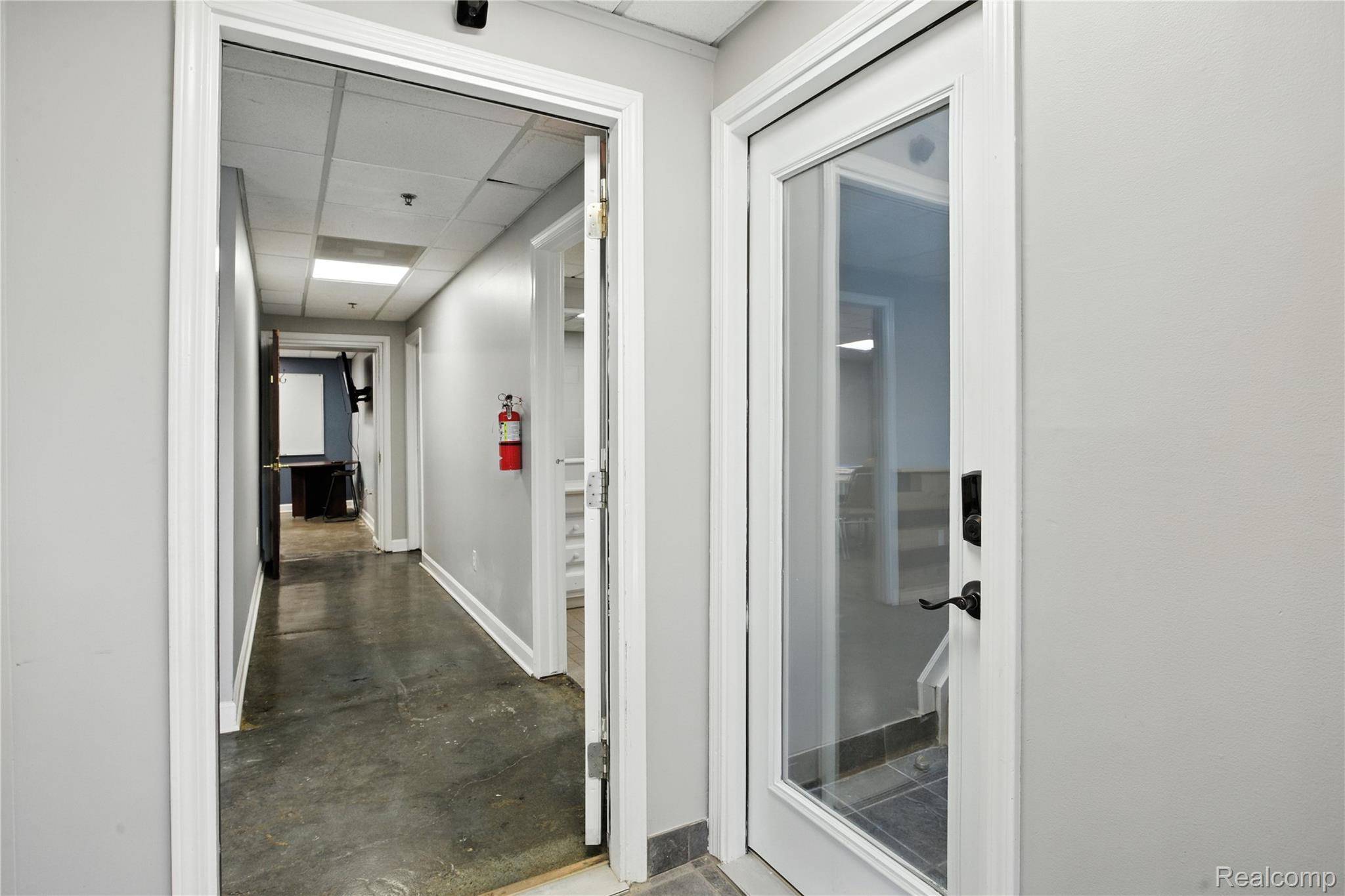 Lake Orion, MI 48359,4800 Joslyn RD